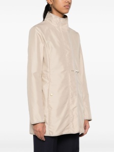 Fay Jackets Beige - Img 4