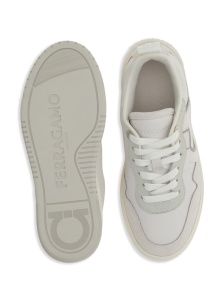 Ferragamo - Img 2