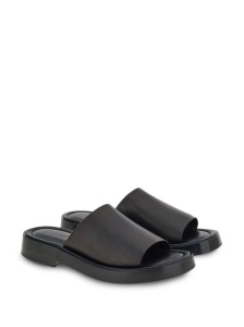 Ferragamo - Img 4