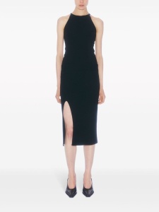 FILIPPA K Skirts Black - Img 3