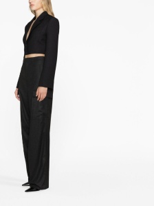FILIPPA K Trousers Grey - Img 2