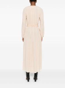 Forte Forte Dresses Beige - Img 2