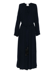 Forte Forte Dresses Blue