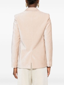 Forte Forte Jackets Beige - Img 4