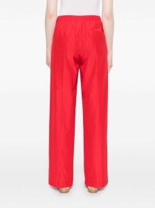 Forte Forte straight trousers - Img 4