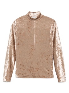 Forte Forte Sweaters Beige