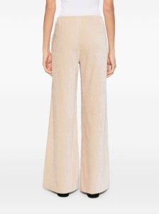 Forte Forte Trousers Beige - Img 3