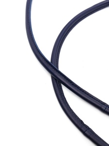 Furling By Giani Leather belt - Img 2