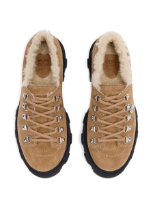 GANNI Flat shoes - Img 2