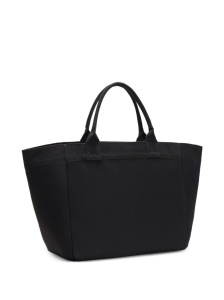 Ganni Puppy XXL Tote - Img 3