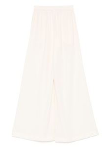 Gianluca Capannolo Trousers White - Img 2