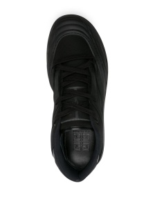 Givenchy 4G-appliqué tonal sneakers - Img 3