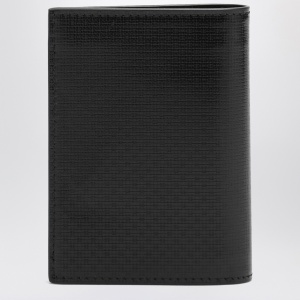 Givenchy Card holder black leather Classique 4G - Img 2
