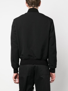 Givenchy Coats Black - Img 2