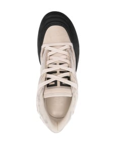Givenchy Skate sneakers - Img 2