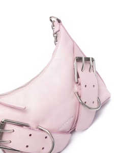 Givenchy Voyou shoulder bag - Img 3