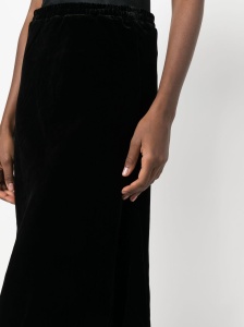 GOLD HAWK Skirts Black - Img 4