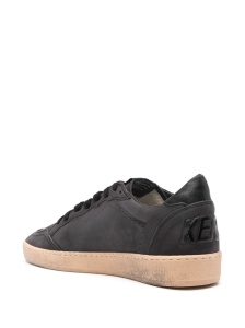 Golden Goose Ball Star sneakers - Img 2