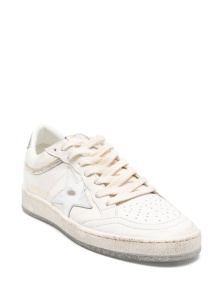 Golden Goose Ball Star sneakers - Img 4