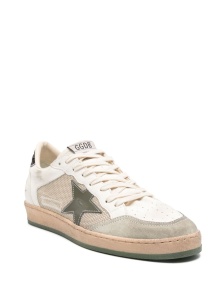 Golden Goose Ball Star sneakers - Img 2