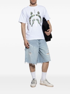 Golden Goose Ballstar sneakers - Img 3