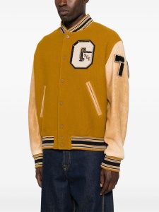 Golden Goose Coats - Img 4