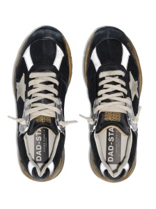 Golden Goose Dad-Star Sneakers - Img 4