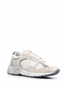 Golden Goose Dad-Star Sneakers - Img 4