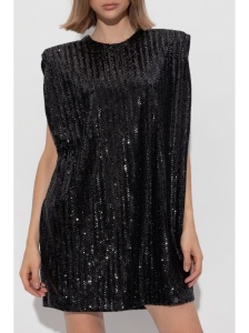 Golden Goose Dresses Black - Img 2