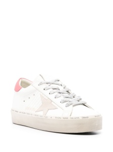 Golden Goose Hi Star sneakers - Img 4