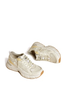 Golden Goose Lightstar Sneakers - Img 3