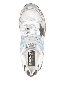 Golden Goose Running Dad sneakers - Img 2