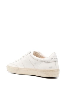 Golden Goose Soul Star Sneakers - Img 3