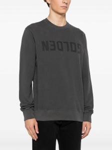 Golden Goose Sweaters Grey - Img 3