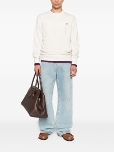 Golden Goose Sweaters White - Img 2