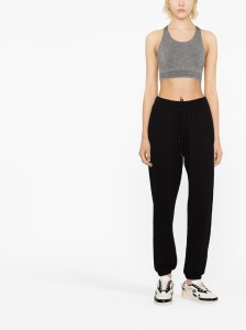 Golden Goose Top Grey - Img 2