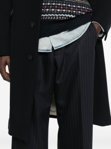 Golden Goose Trousers Blue - Img 3
