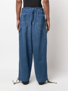 Greg Lauren Jeans - Img 3