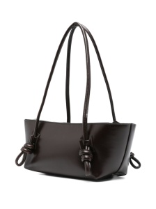 Hereu Fleca shoulder bag - Img 4