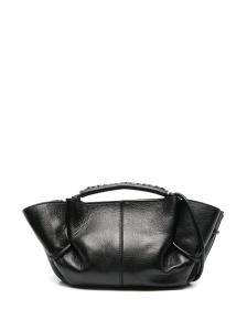 Hereu mini Arta tote bag