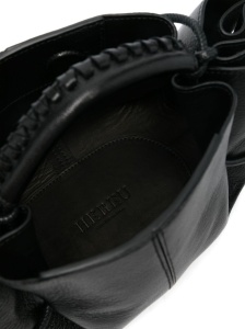 Hereu mini Arta tote bag - Img 4