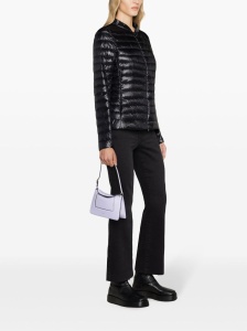 Herno Coats Black - Img 2