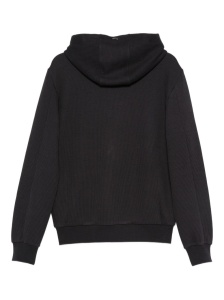 Herno Coats Blue - Img 2