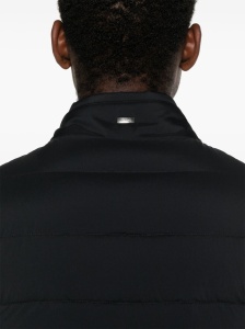 Herno Jackets Black - Img 2