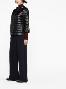 Herno Jackets Black - Img 3