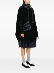 Herno Jackets Black - Img 3