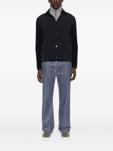 Herno Jackets Blue - Img 3