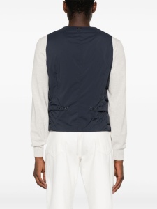 Herno Jackets Blue - Img 2