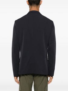 Herno Jackets Blue - Img 2