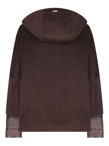 Herno Jackets Brown - Img 2